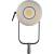 Nanlite Forza 720B LED - lampa światła ciągłego, Bi-color, 2700-6500K, 800W